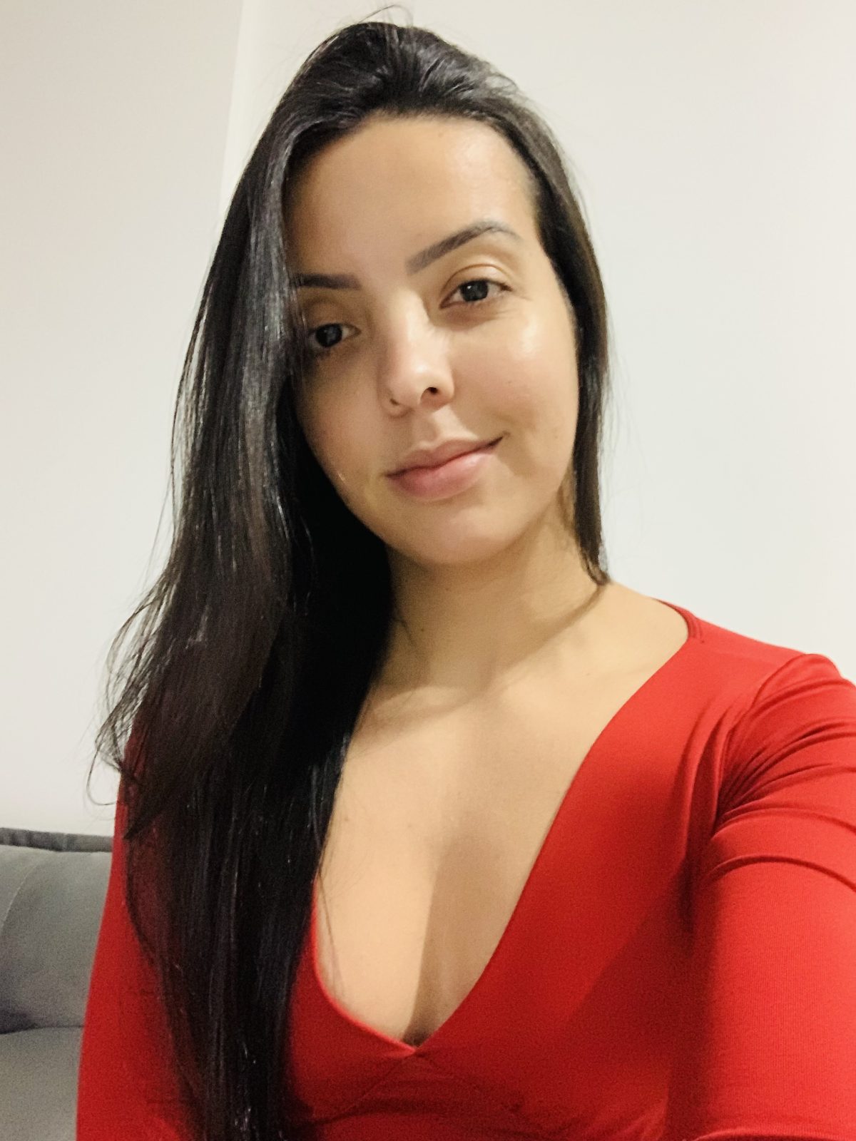 Daniela de Castro